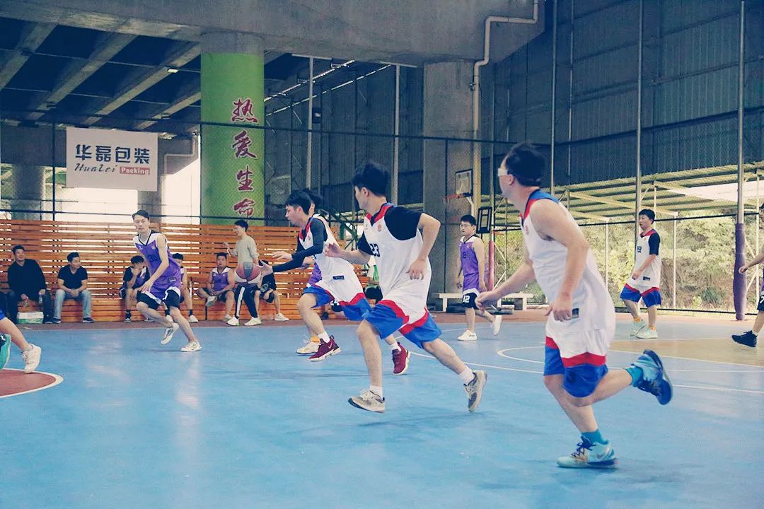 20230217141724_5465.png 20230217141724_5465.png