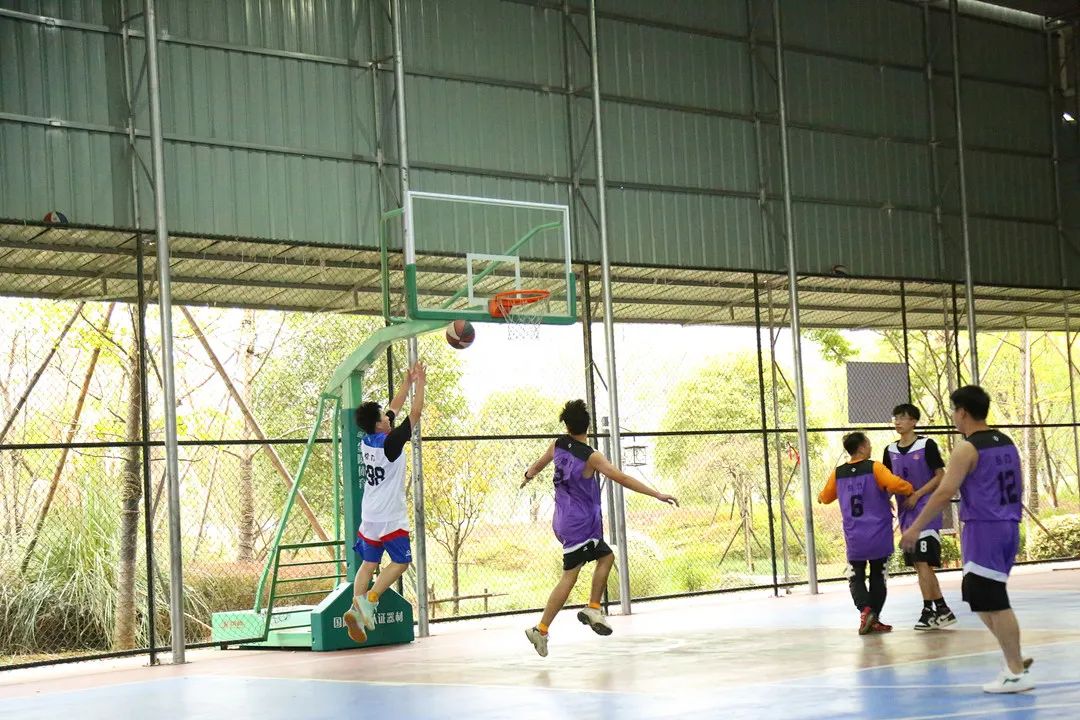 20230217141724_8135.png 20230217141724_8135.png