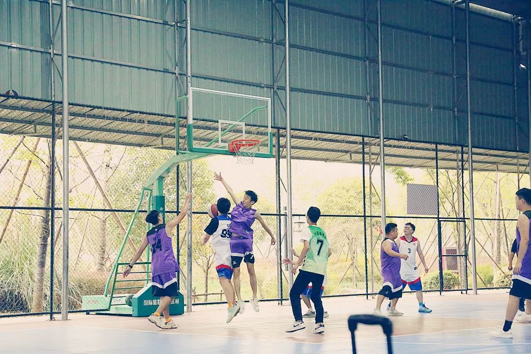 20230217141724_9855.png 20230217141724_9855.png