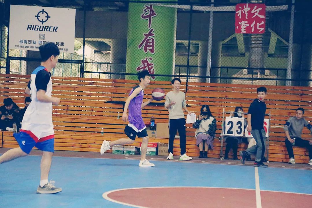 20230217141725_1455.png 20230217141725_1455.png