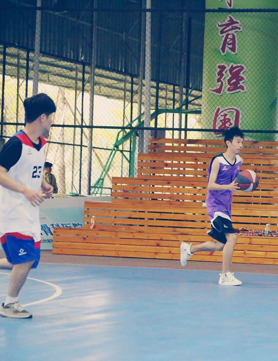 20230217141725_2755.png 20230217141725_2755.png