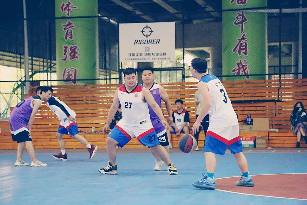 20230217141725_7835.png 20230217141725_7835.png