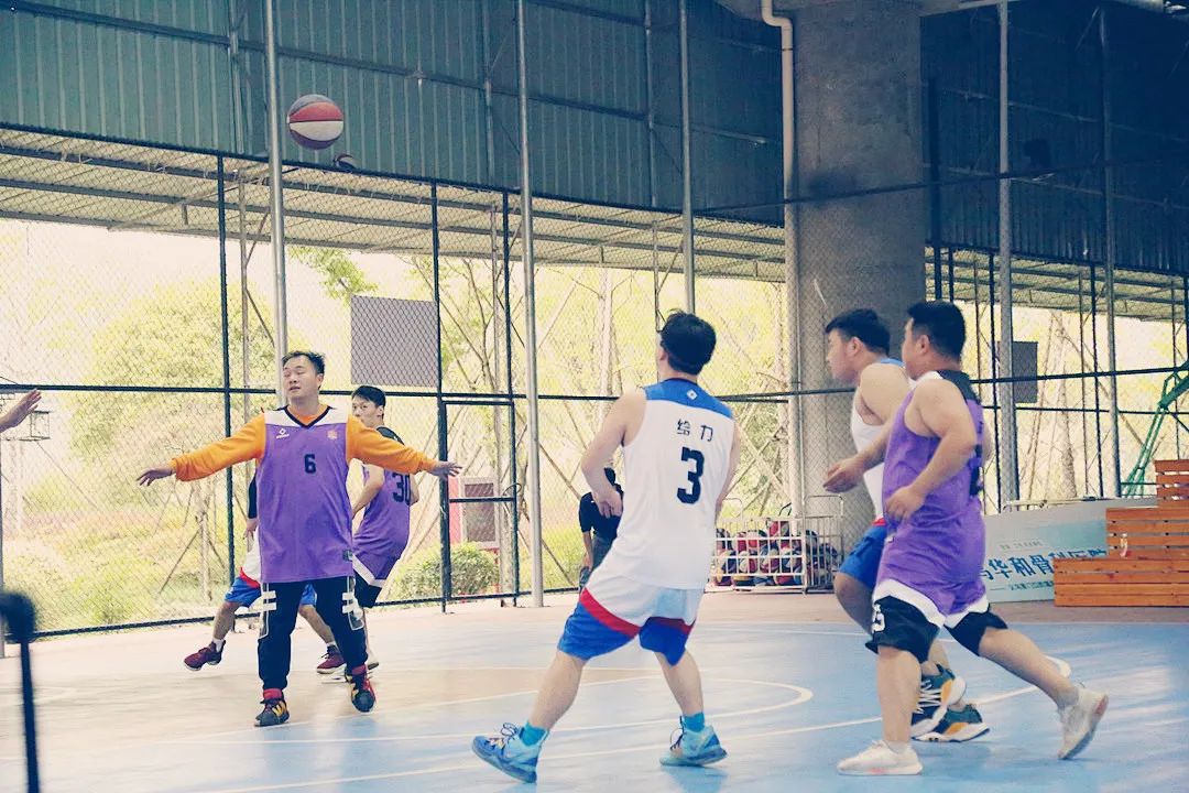 20230217141726_1696.png 20230217141726_1696.png