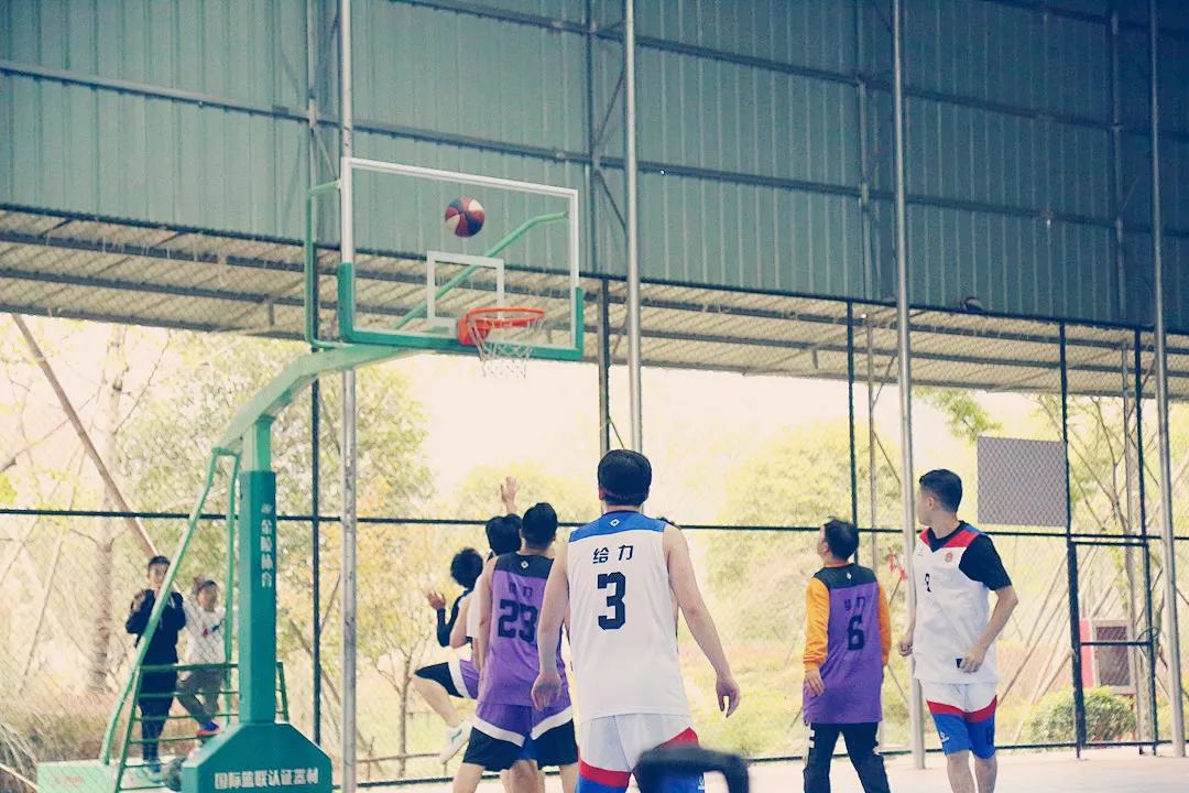 20230217141726_3136.png 20230217141726_3136.png