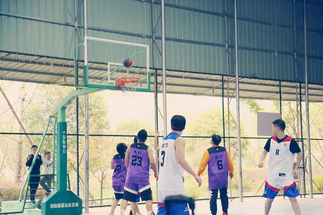 20230217141726_5536.png 20230217141726_5536.png