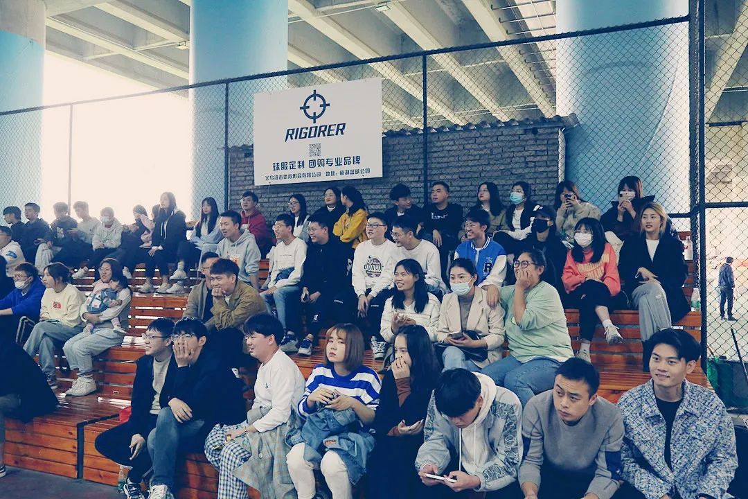 20230217141726_6636.png 20230217141726_6636.png