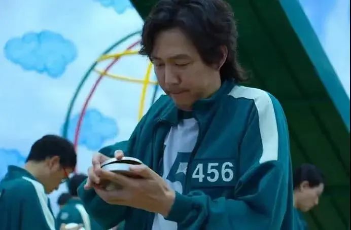 20230217141727_0736.png 20230217141727_0736.png