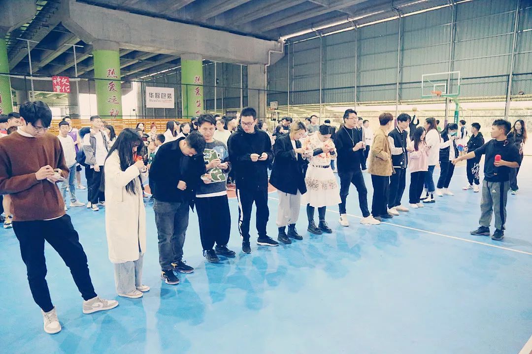 20230217141727_1396.png 20230217141727_1396.png