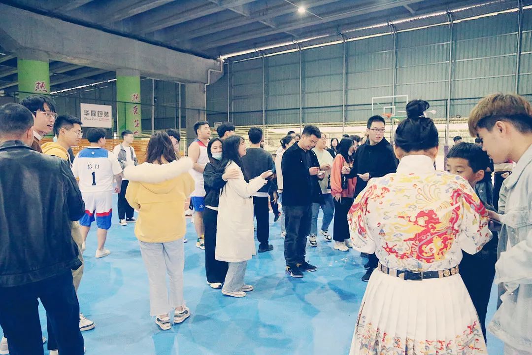 20230217141727_1966.png 20230217141727_1966.png