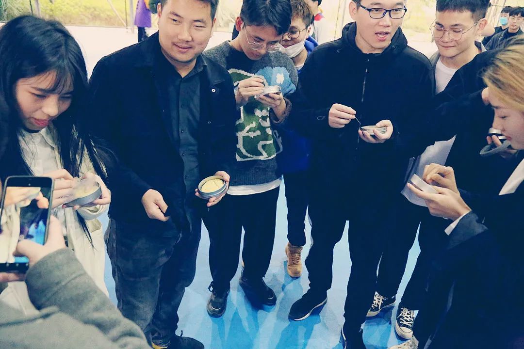 20230217141727_4576.png 20230217141727_4576.png