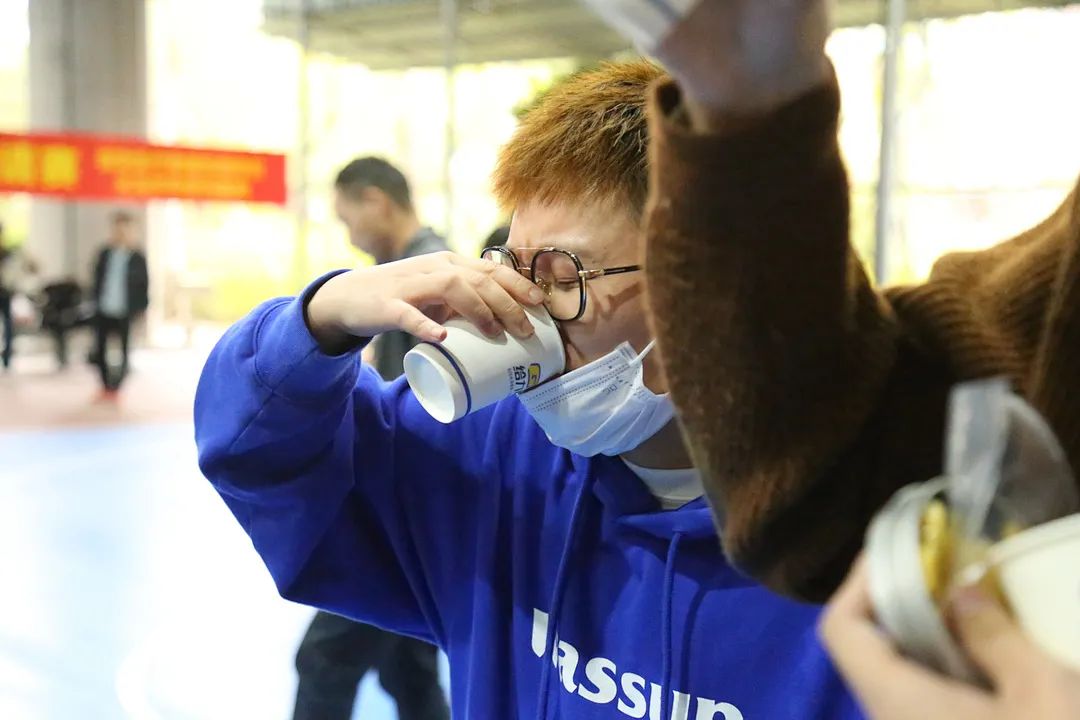 20230217141727_7677.png 20230217141727_7677.png