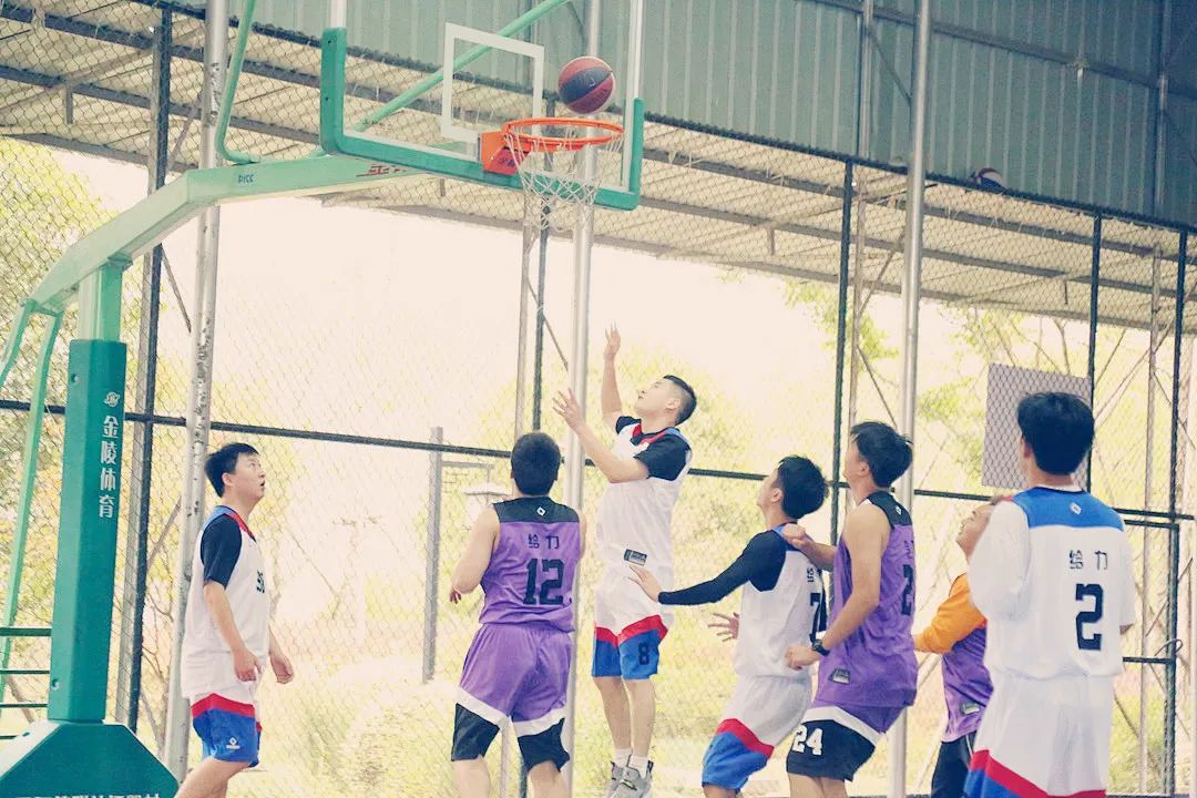 20230217141722_8104.png 20230217141722_8104.png