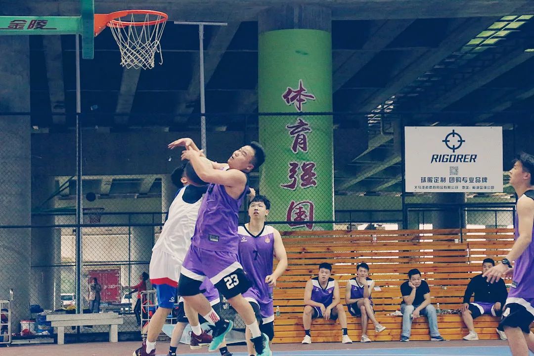 20230217141728_1247.png 20230217141728_1247.png