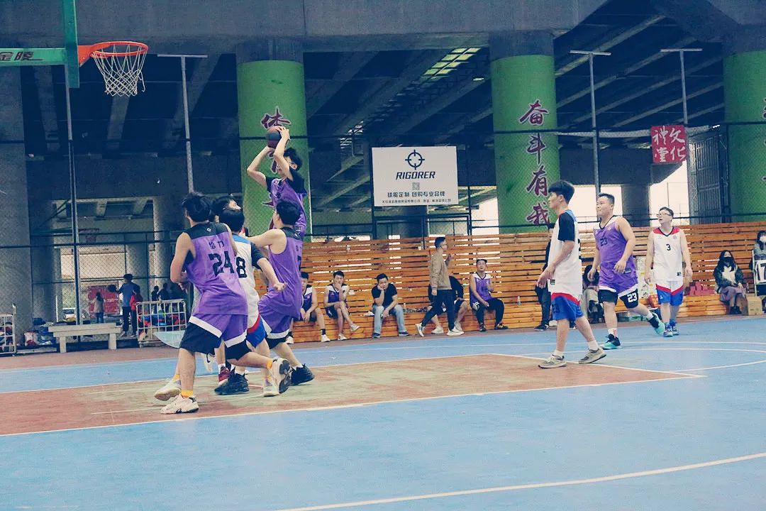 20230217141728_2007.png 20230217141728_2007.png