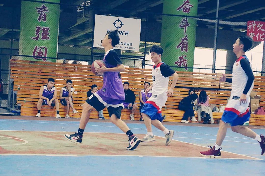 20230217141728_4327.png 20230217141728_4327.png