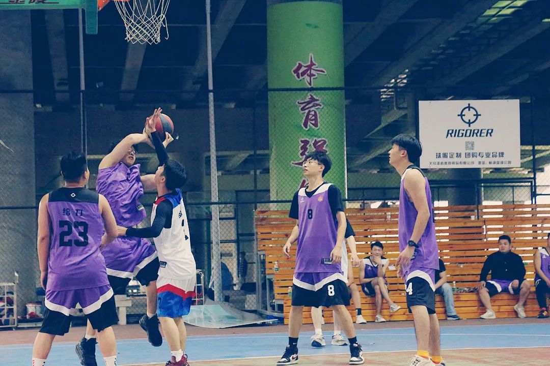 20230217141728_5927.png 20230217141728_5927.png