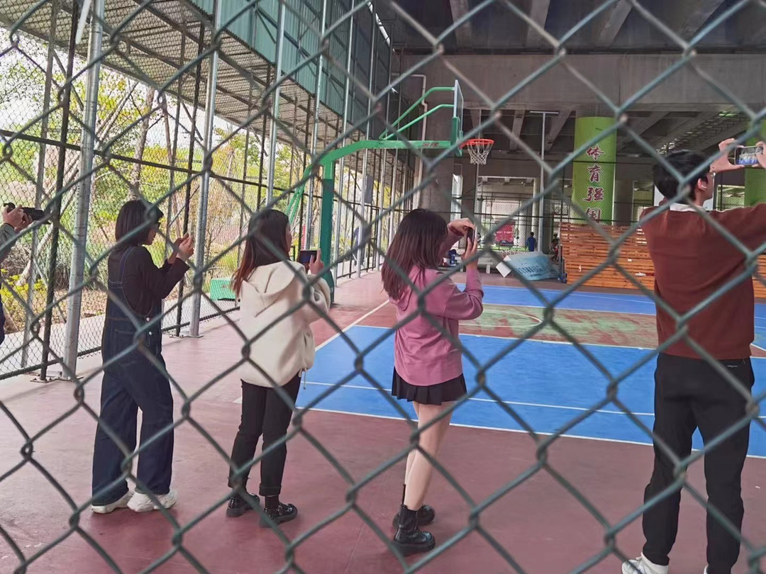 20230217141728_7317.png 20230217141728_7317.png