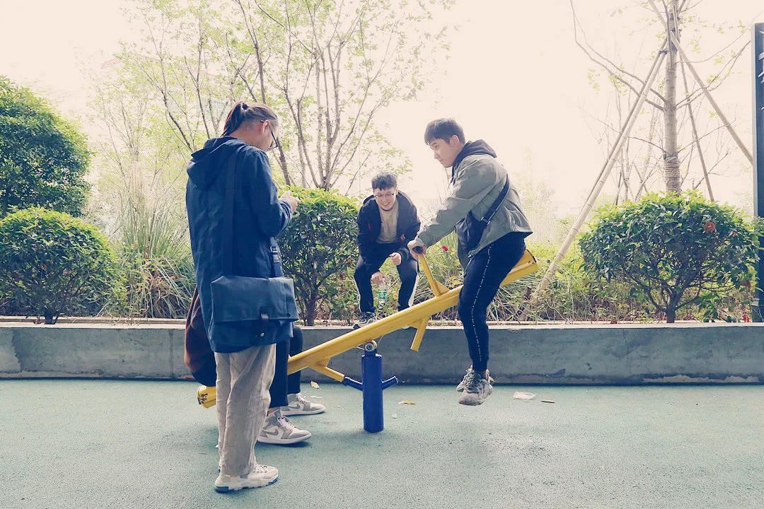 20230217141729_8218.png 20230217141729_8218.png