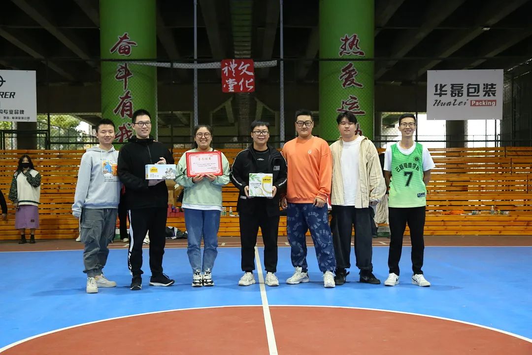 20230217141730_0168.png 20230217141730_0168.png