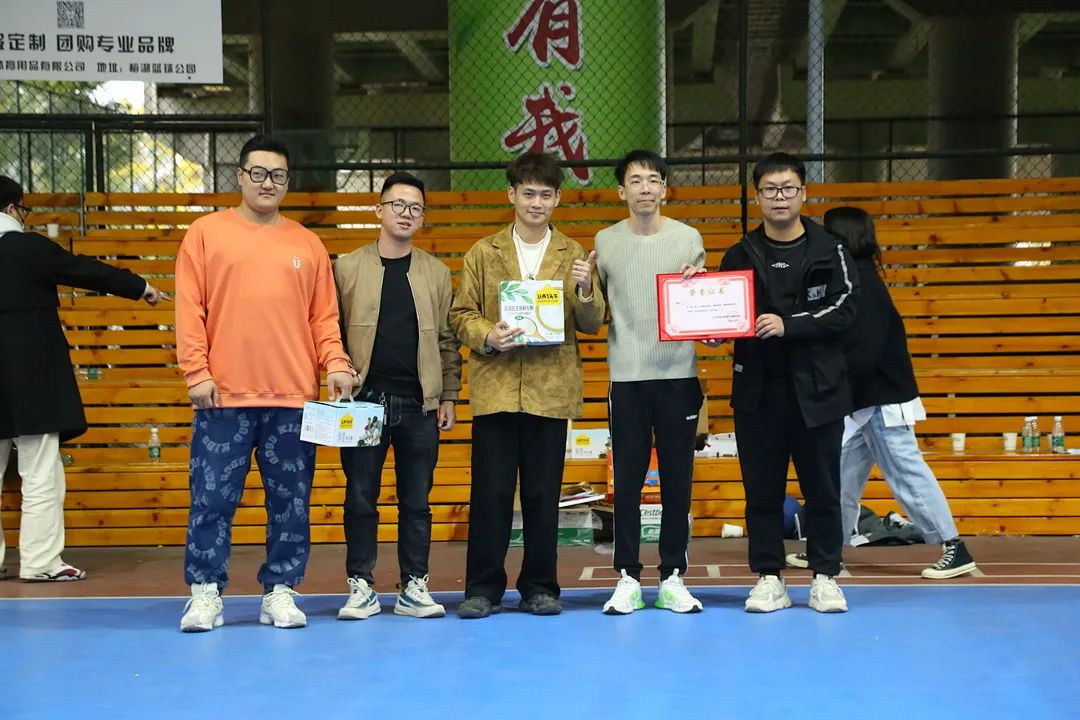 20230217141730_4328.png 20230217141730_4328.png