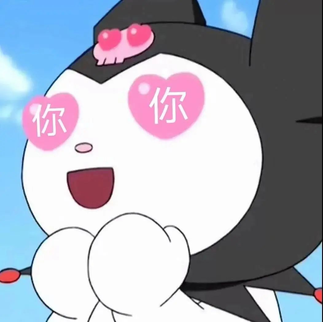 20230217141730_6638.png 20230217141730_6638.png