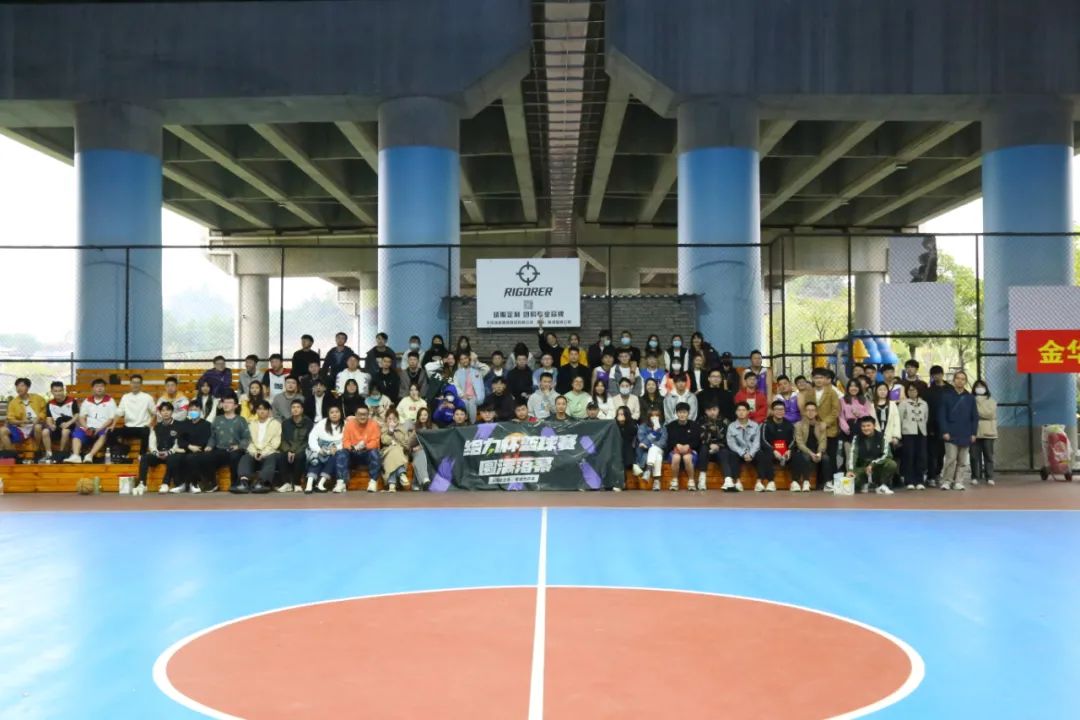 20230217141730_8558.png 20230217141730_8558.png