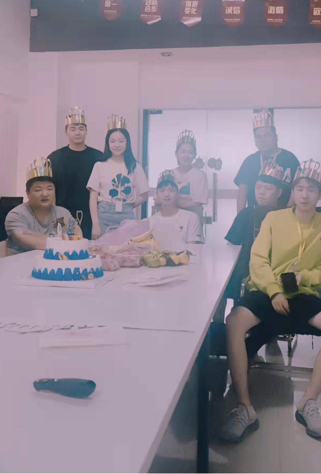 20230217141745_6917.png 20230217141745_6917.png